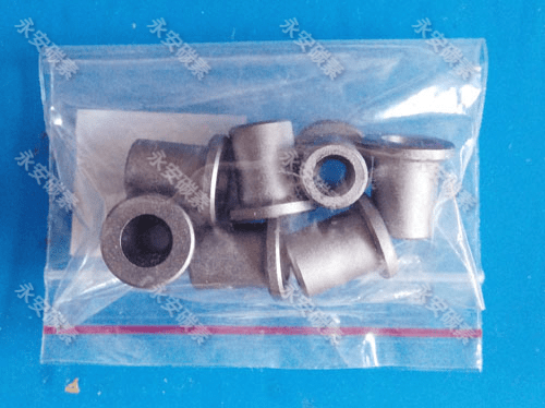 分析類石墨制品-04