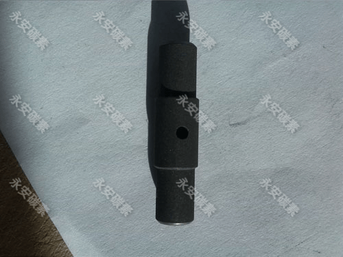 分析類石墨制品-06