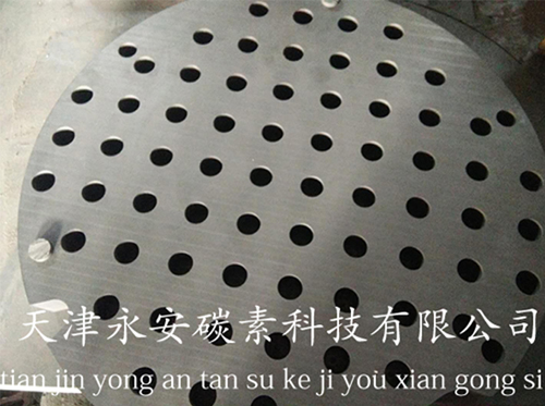 精鑄模具