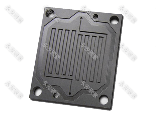 電子燒結(jié)石墨模具-01