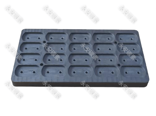 電子燒結(jié)模具