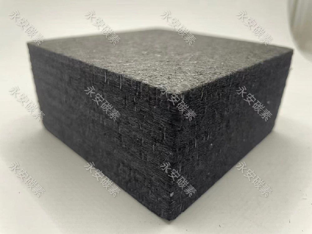 硬氈-1