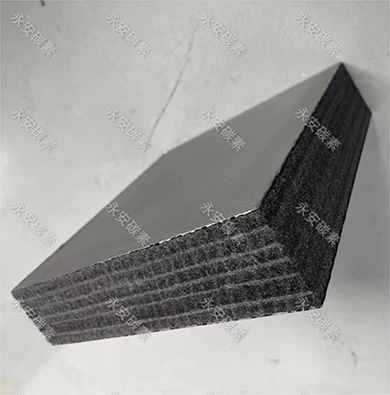 硬氈-2